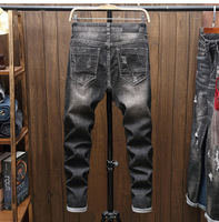 uploads/erp/collection/images/Men Clothing/Bibo/XU0440678/img_b/img_b_XU0440678_2_yBIfGPC5ElUdZQWeeTu-ByDcigizbXos